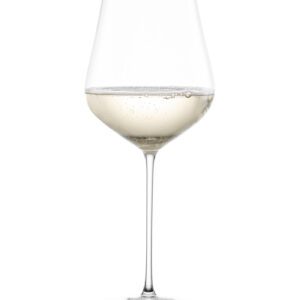 KOLIBRI CHAMPAGNEGLAS MP 77 EV2