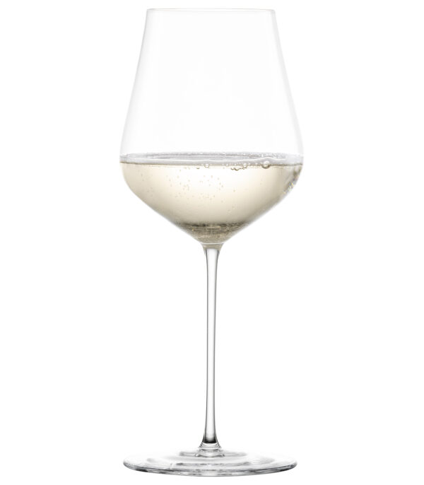 KOLIBRI CHAMPAGNEGLAS MP 77 EV2