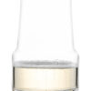 LEVEL BEKER CHAMPAGNE MP 42 EV2