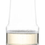 LEVEL BEKER CHAMPAGNE MP 42 EV2