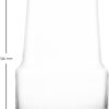 LEVEL BEKER CHAMPAGNE MP 42 EV2