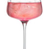 MARLÈNE COCKTAIL 16 EV2