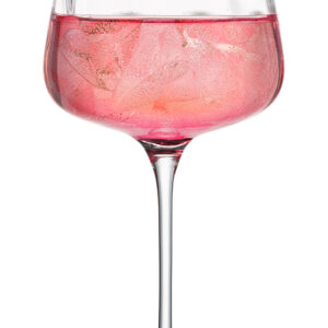 MARLÈNE COCKTAIL 16 EV2