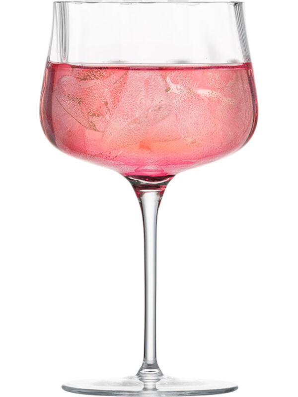 MARLÈNE COCKTAIL 16 EV2
