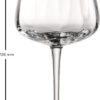 MARLÈNE COCKTAIL 16 EV2