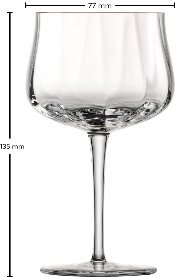 MARLÈNE COCKTAIL 16 EV2