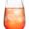 MARLÈNE LONGDRINK 79 EV2