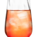 MARLÈNE LONGDRINK 79 EV2