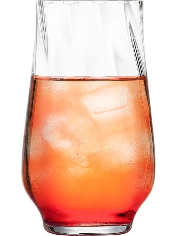MARLÈNE LONGDRINK 79 EV2