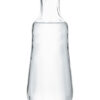 MARLÈNE WATER KARAF 0,75l