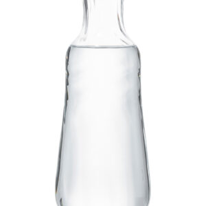 MARLÈNE WATER KARAF 0,75l