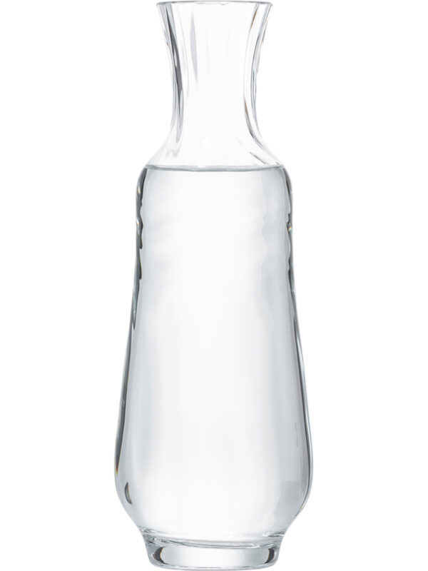 MARLÈNE WATER KARAF 0,75l