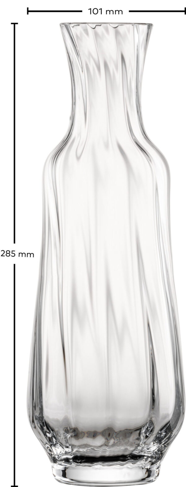 MARLÈNE WATER KARAF 0,75l