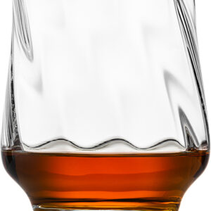 MARLÈNE WHISKY 89 EV2