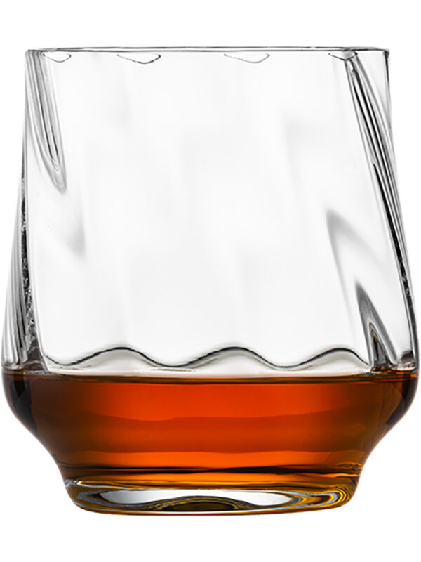 MARLÈNE WHISKY 89 EV2
