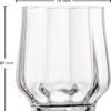 MARLÈNE WHISKY 89 EV2