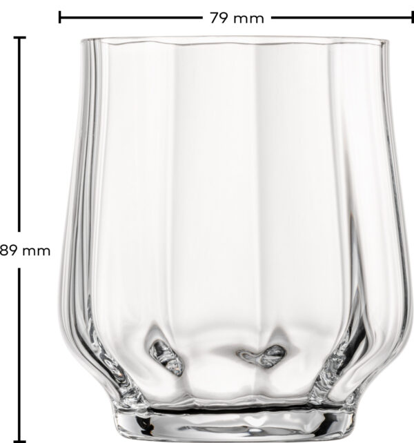 MARLÈNE WHISKY 89 EV2