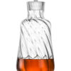 MARLÈNE WHISKY KARAF 0,5l