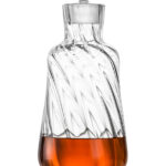 MARLÈNE WHISKY KARAF 0,5l