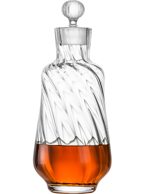 MARLÈNE WHISKY KARAF 0,5l