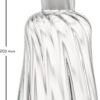 MARLÈNE WHISKY KARAF 0,5l