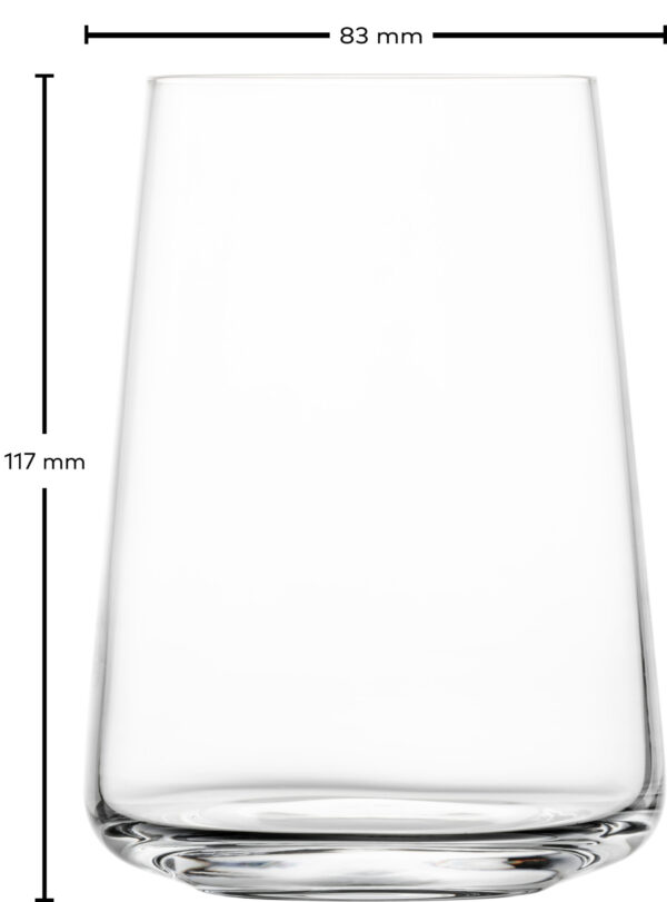 MIOVINO CHAMPAGNE 7 MP EV4