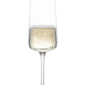 MIOVINO CHAMPAGNE 7 MP EV4