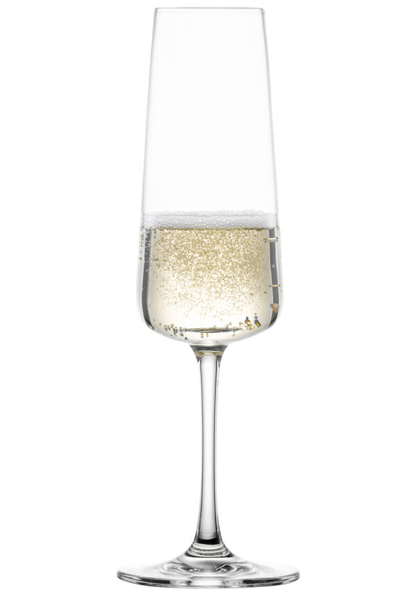 MIOVINO CHAMPAGNE 7 MP EV4