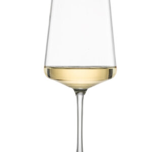 MIOVINO WITTE WIJNGLAS EV4