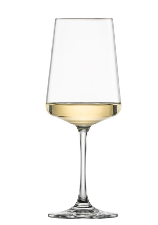 MIOVINO WITTE WIJNGLAS EV4