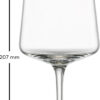 MIOVINO WITTE WIJNGLAS EV4