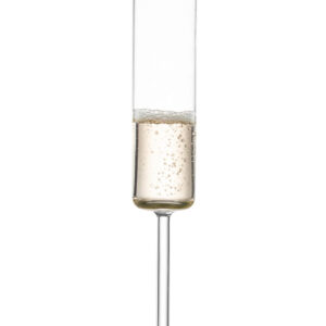 MODO CHAMPAGNE 7 EV4