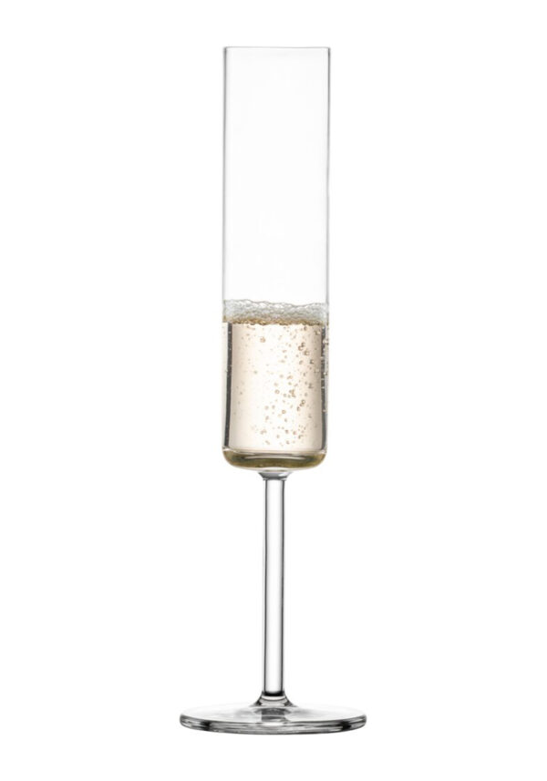 MODO CHAMPAGNE 7 EV4
