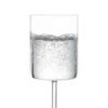 MODO WATERGLAS 32 EV4