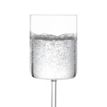 MODO WATERGLAS 32 EV4