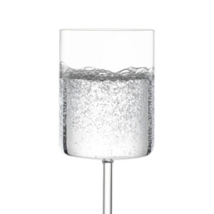 MODO WATERGLAS 32 EV4
