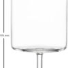 MODO WATERGLAS 32 EV4