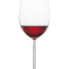 MUSE BORDEAUX 130 EV4