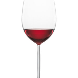 MUSE BORDEAUX 130 EV4