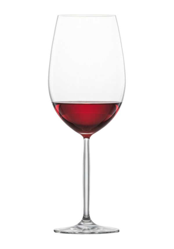 MUSE BORDEAUX 130 EV4