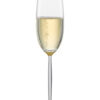 MUSE CHAMPAGNE MP 7 EV4
