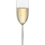 MUSE CHAMPAGNE MP 7 EV4