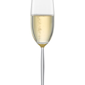 MUSE CHAMPAGNE MP 7 EV4