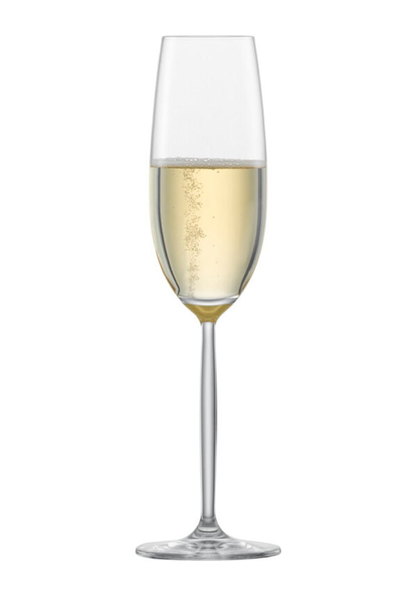 MUSE CHAMPAGNE MP 7 EV4
