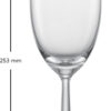 MUSE CHAMPAGNE MP 7 EV4