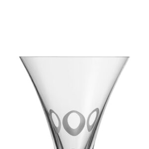 MUSE DECANTEERTRECHTER