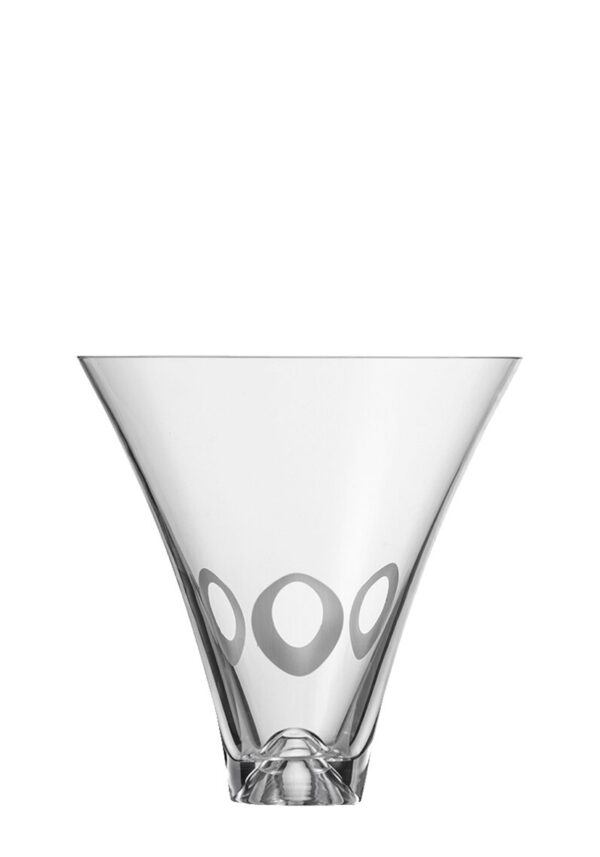 MUSE DECANTEERTRECHTER