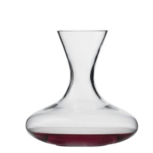 MUSE DEKANTER 1l