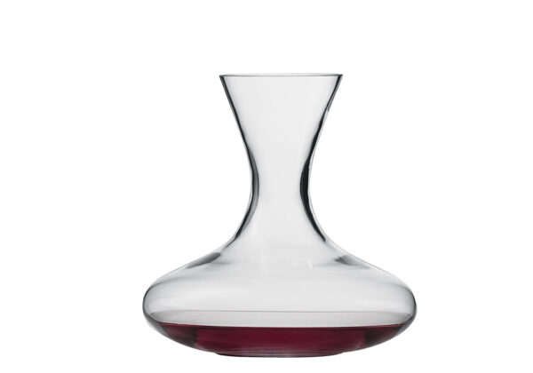 MUSE DEKANTER 1l