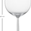MUSE WATER/RODE WIJN 1 EV4